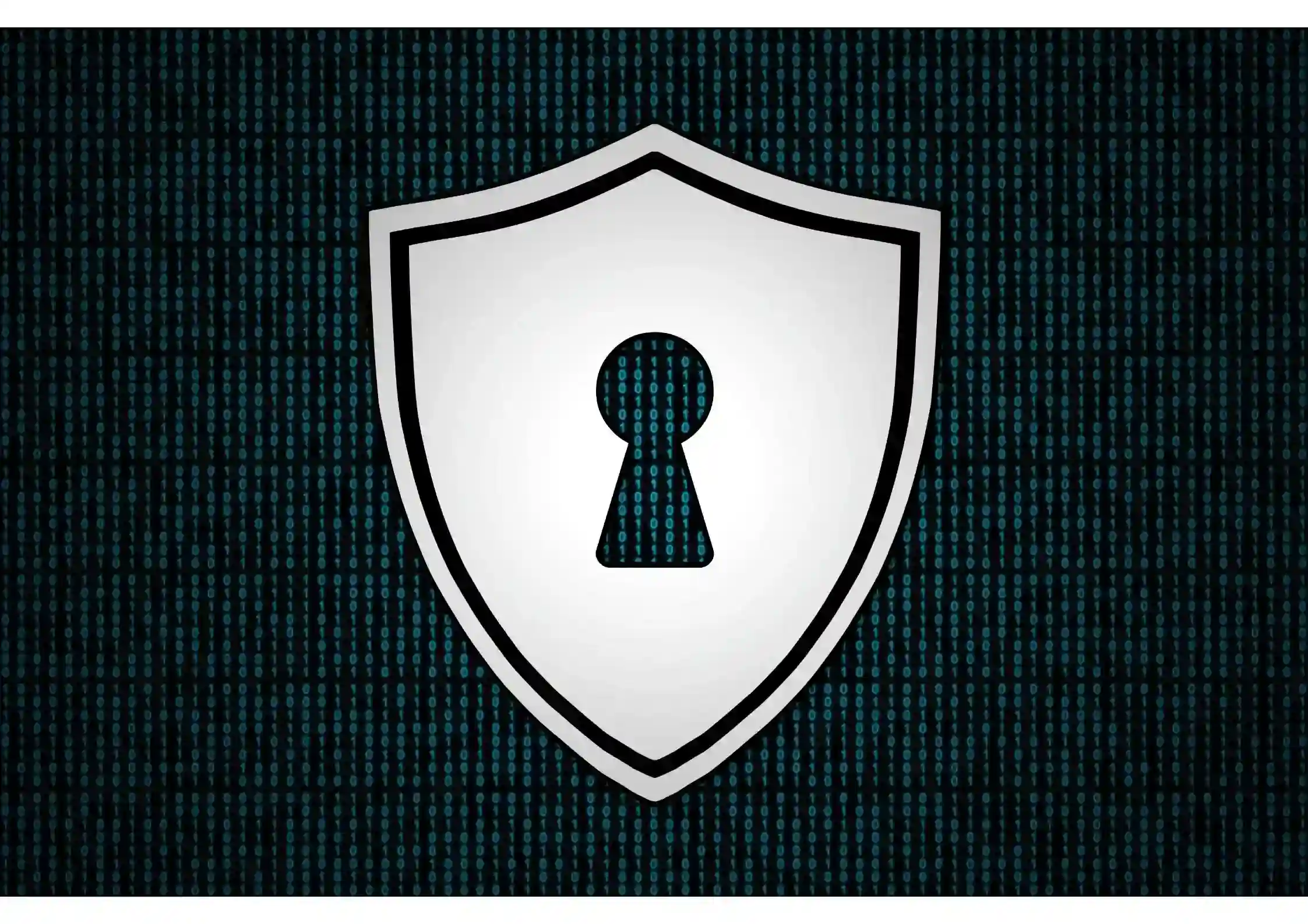 ปลอดภัย มั่นใจ ไร้กลโกง - หมดกังวลเรื่องมิจฉาชีพหรือโดนเท - gigit จะโอนเงินให้ผู้ให้บริการ ก็ต่อเมื่อคุณยืนยันว่างานเสร็จเรียบร้อยแล้วเท่านั้น