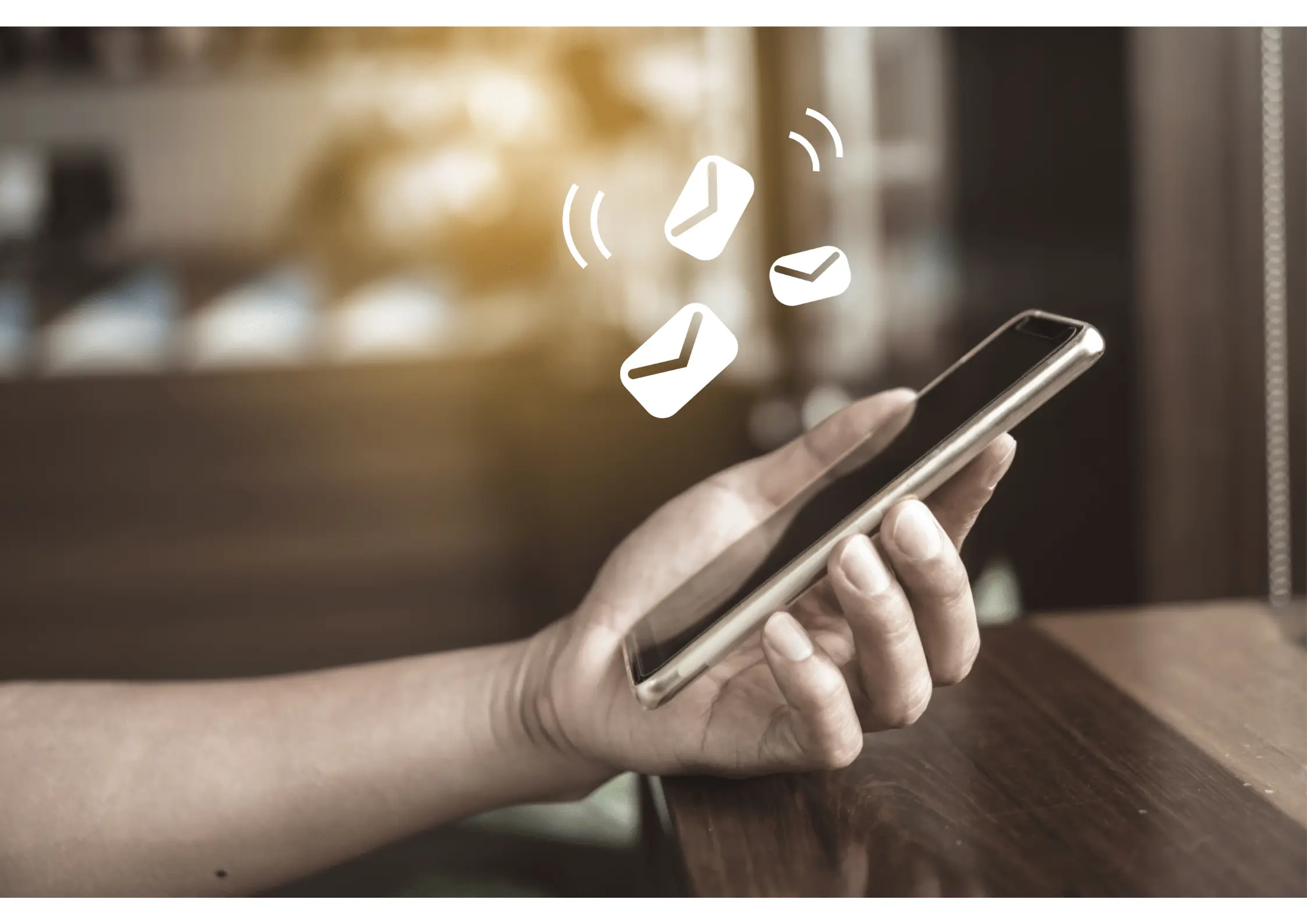 หาคนช่วยได้ไว - โพสต์งาน แล้วรับข้อเสนอจากคนทำงานภายในไม่กี่นาที