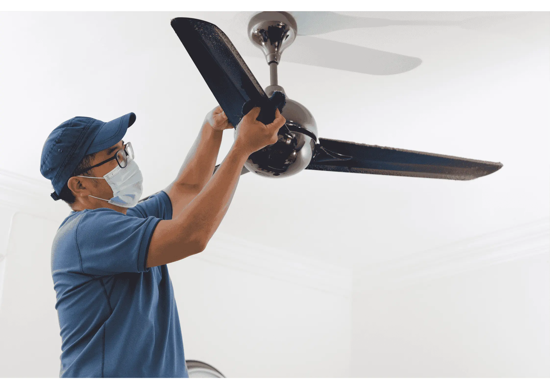 ช่างซ่อมและงานช่างทั่วไป service category