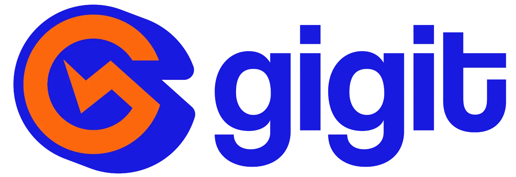 gigit - Find help for any task